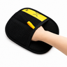FurGlide Pro™ Electrostatic Pet Hair Removal Mitt