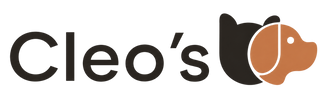 Cleo's Pet Co